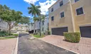 107 Pond Apple Lane #105 Photo