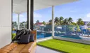 337 Coconut Isle Dr Photo