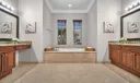 9664 Campi Drive Photo