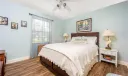 952 SW Pine Tree Lane Photo