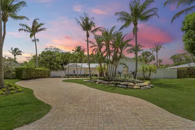 19931 Jasmine Drive 1