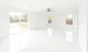 5691 SE Hull Street Photo