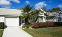 3174 SW Sunset Trace Circle Photo