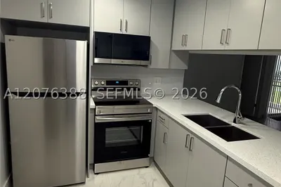 2750 W 63rd Pl #12-24 1