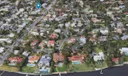 246 Greenwood Drive Photo