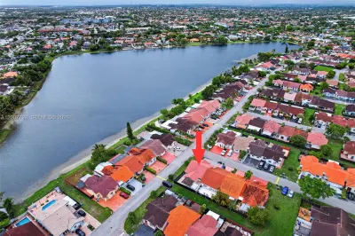 4530 SW 143 Pl. 1