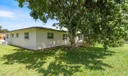 5714 NW 70th Ter Photo