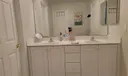 Bahtroom #2