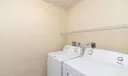 1727 Sawgrass Circle Photo