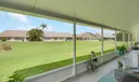 120 Adobe Circle Photo
