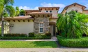10430 Orchid Reserve Drive #14c Photo