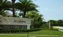 130 E Riverwalk Cir E Photo