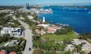 3410 N Flagler Drive Photo