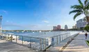 550 Okeechobee Boulevard #Uph-11 Photo