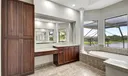 3459 Collonade Drive Photo