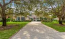 3272 SW Rivers End Way Photo