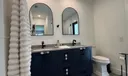 8410 SW 148th Dr Photo