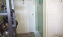 1250 E Sample Road #307 Photo