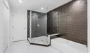 2722 Embassy Drive Photo