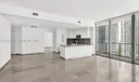 88 SW 7th St #1511 Photo
