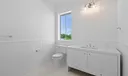 91 Golfview Drive Photo