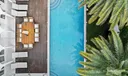 2501 Pine Tree Dr Photo
