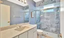 2101 SE Harlow Street Photo