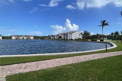 4444 NE Ocean Boulevard #A1 1