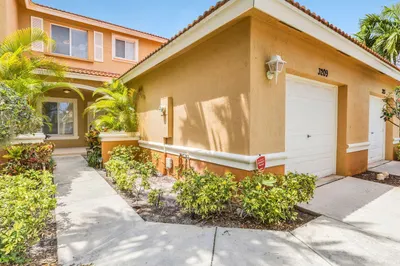 3209 Osprey Lane 1