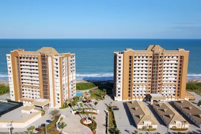 4180 N Hwy Highway A1a 801 B 1