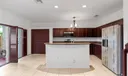 2316 SE 24th Ave #2316 Photo