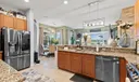 3172 Santa Margarita Road Photo