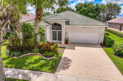 9270 Heron Cove Drive 1