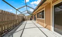 262 Maplecrest Circle Photo