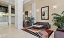 290 174th St #1809 Photo