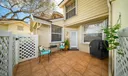8104 Oakton Court Photo