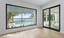 21 Bay Harbor Road Photo