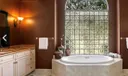 8381 Egret Lakes Lane Photo