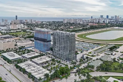 1170 E Hallandale beach Blvd #2009 1