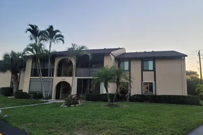 434 Pine Glen Lane #C-2 1