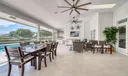108 Sandbourne Lane Photo