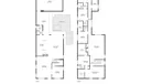 4080 Faraday Way Photo