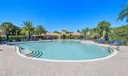 3135 Eden Court Photo