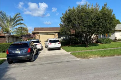 119 SE 2nd Court 1