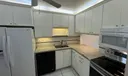 2647 N Garden Drive #110 Photo