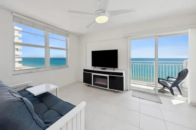 4511 S Ocean Boulevard #508 1