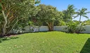 139 Sand Pine Drive Photo