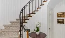 215 El Bravo Way Photo