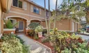 6122 Eaton Street Photo