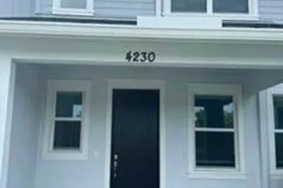 4236 Brookgreen Square #4236 1